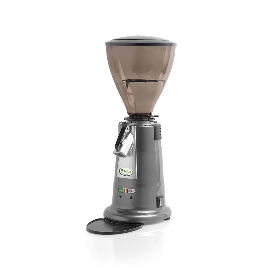 COFFEE GRINDER MOD.M