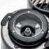 COFFEE GRINDER AND DOSER