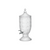 BEVERAGE DISPENSER POLYCARBONATE