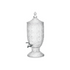 BEVERAGE DISPENSER POLYCARBONATE