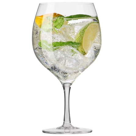Cocktail Glass Unbreakable