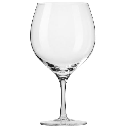 Cocktail Glass Unbreakable