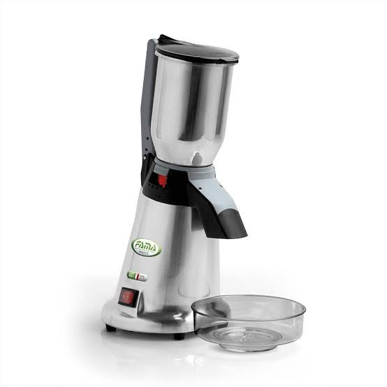 ICE CRUSHER, 450W
