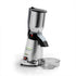 ICE CRUSHER, 450W