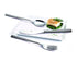 HERA SPOON