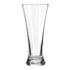 BEER GLASS FLARE PILSNERS 340ml
