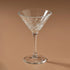 TIMELESS MARTINI 230ml,