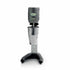 SATINLESSS STEEL MIXER