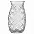 Tiki Pineapple Glass - 502 ML, 17 OZ