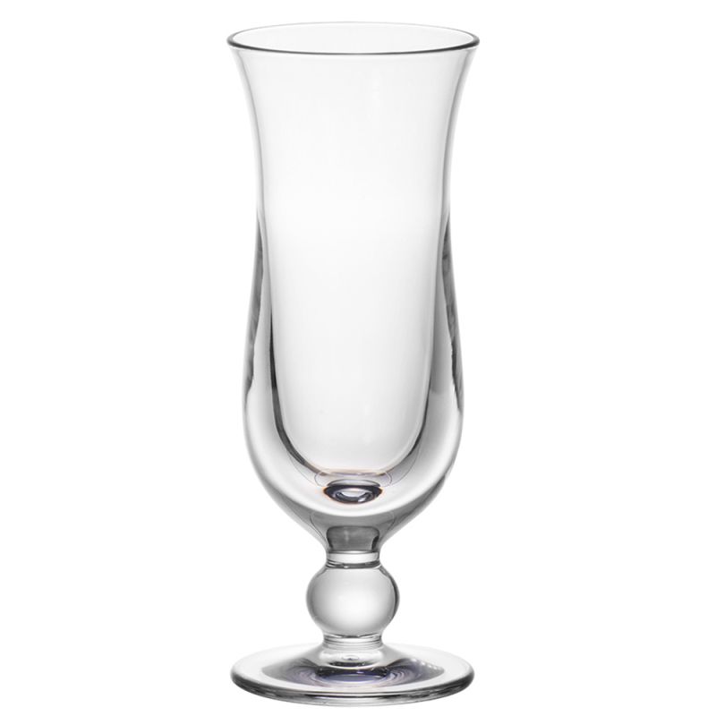 MORLEOS ECLIPSE HURRICANE GLASS
