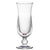 MORLEOS ECLIPSE HURRICANE GLASS
