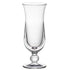 MORLEOS ECLIPSE HURRICANE GLASS