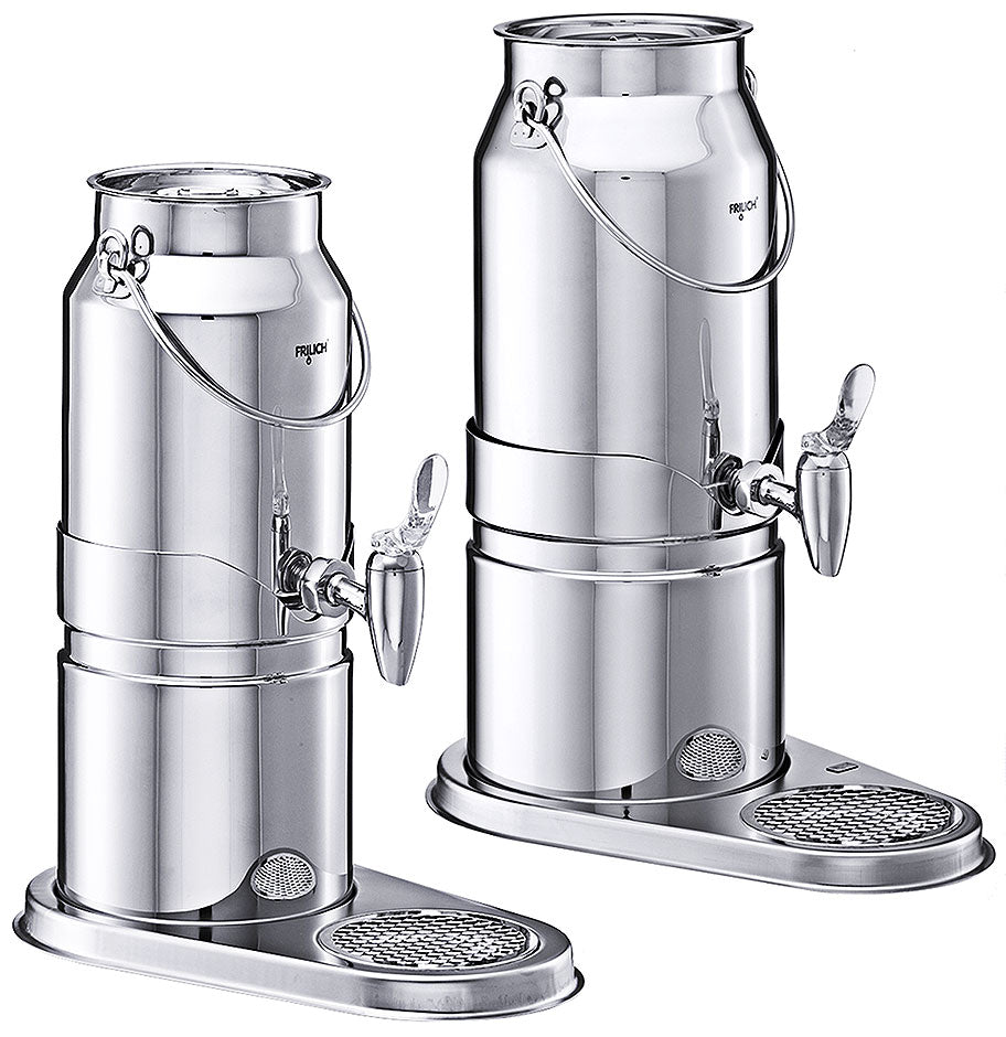 UNISON 'MILK CAN 5 LITERS'