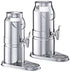 UNISON 'MILK CAN 5 LITERS'