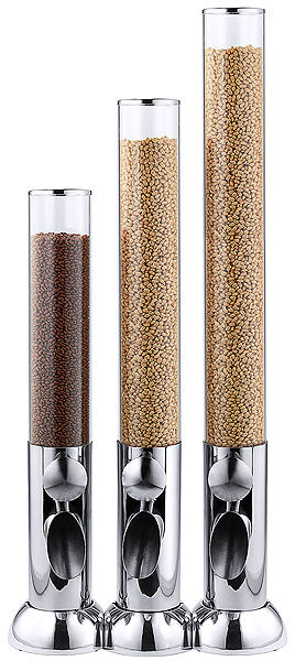 CONNECT 'HOPPER 2.5 LITERS'