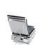 ELECTRIC PANCAKE MAKER 4, 1750W