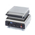ELECTRIC PANCAKE MAKER 4, 1750W