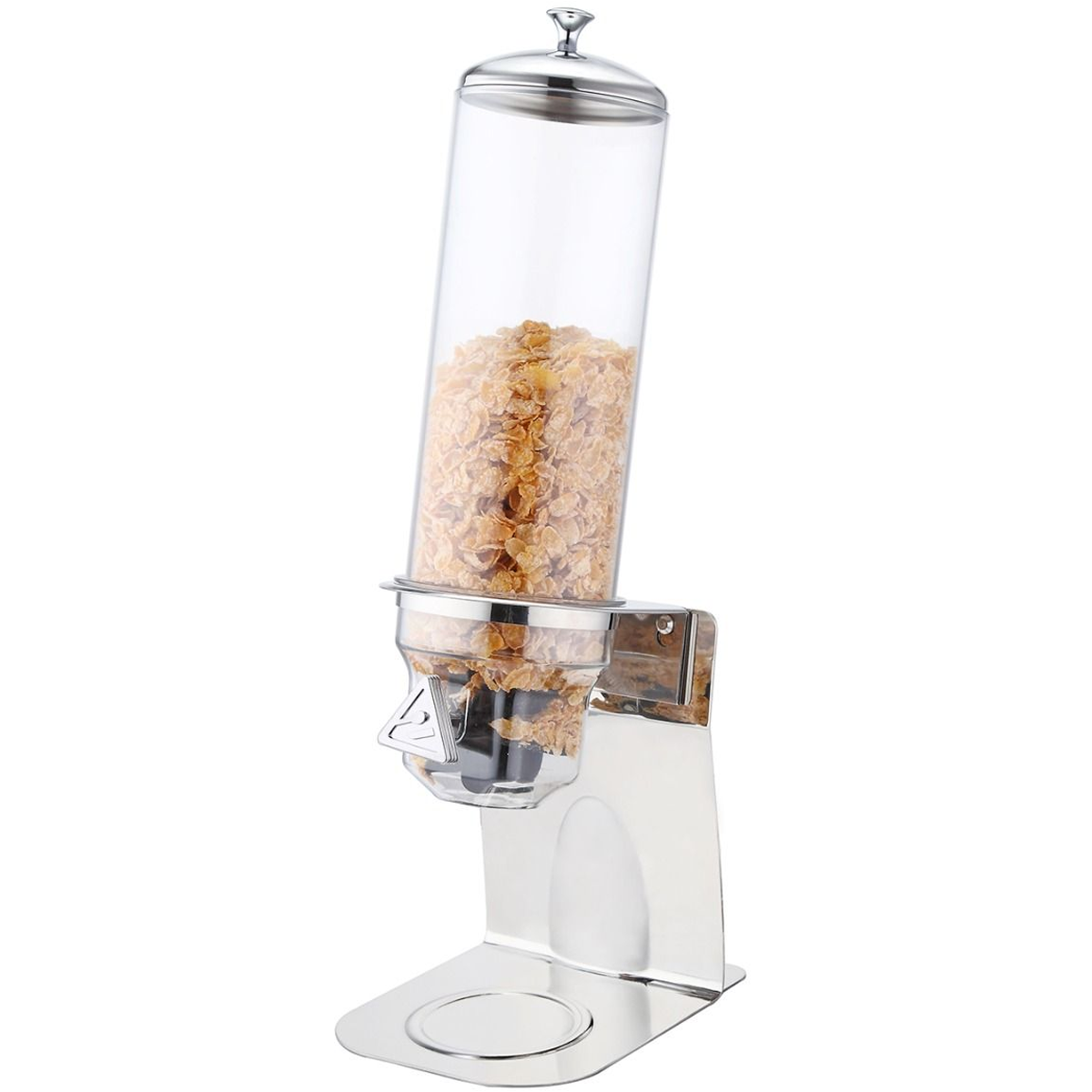 CEREAL DISPENSE 4Ltr