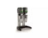 DOUBLE 150 SINGLE MIXER