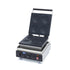 ELECTRIC PANCAKE MAKER 4, 1750W